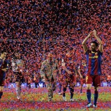 Katalanski parlament najavljuje utjecaj 